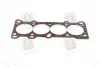 Прокладка головки блока KIA B5E (без асбестовая) PARTS MALL PARTS-MALL PGB-N004 (фото 3)