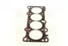 Прокладка головки блоку KIA B5D PARTS-MALL PGB-N005 (фото 2)