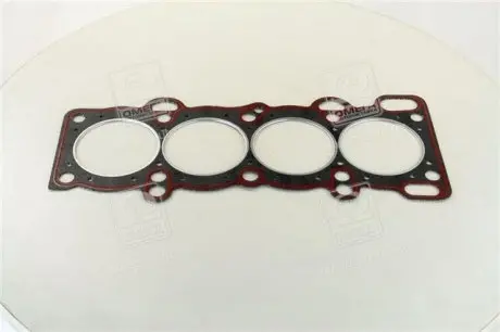 Прокладка головки блока KIA T8D (безасбестовая) PARTS MALL PARTS-MALL PGB-N006