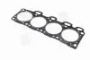 Прокладка головки блока KIA SPORTAGE PARTS MALL PARTS-MALL PGB-N014 (фото 1)