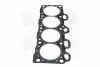 Прокладка головки блока KIA SPORTAGE PARTS MALL PARTS-MALL PGB-N014 (фото 2)
