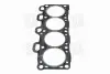 Прокладка головки блока KIA SPORTAGE PARTS MALL PARTS-MALL PGB-N014 (фото 4)
