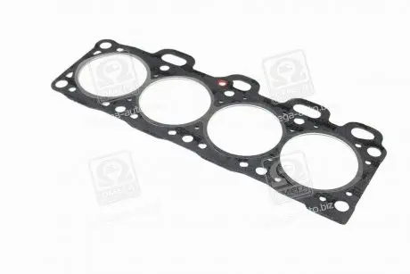 Прокладка головки блока KIA SPORTAGE PARTS MALL PARTS-MALL PGB-N014