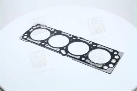 Прокладка головки блока металлическая PARTS-MALL PGC-M013
