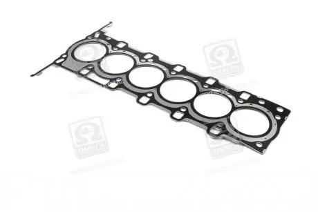 Прокладка головки блока металлическая PARTS-MALL PGC-M017
