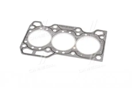 Прокладка головки блока DAEWOO TICO PARTS MALL PARTS-MALL PGC-N001