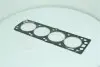 Прокладка головки блока DAEWOO/CHEVROLET AVEO 1,5 8V G15SF/A15SMS/A14SMS/A13SMS/F15S3 (PARTS-M PARTS MALL PARTS-MALL PGC-N006 (фото 1)