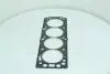 Прокладка головки блока DAEWOO/CHEVROLET AVEO 1,5 8V G15SF/A15SMS/A14SMS/A13SMS/F15S3 (PARTS-M PARTS MALL PARTS-MALL PGC-N006 (фото 2)
