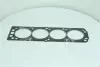 Прокладка головки блока DAEWOO/CHEVROLET AVEO 1,5 8V G15SF/A15SMS/A14SMS/A13SMS/F15S3 (PARTS-M PARTS MALL PARTS-MALL PGC-N006 (фото 3)