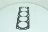 Прокладка головки блока DAEWOO/CHEVROLET AVEO 1,5 8V G15SF/A15SMS/A14SMS/A13SMS/F15S3 (PARTS-M PARTS MALL PARTS-MALL PGC-N006 (фото 4)