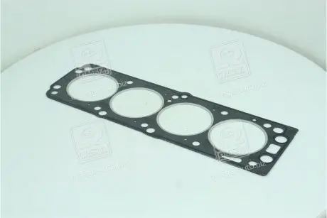 Прокладка головки блока DAEWOO/CHEVROLET AVEO 1,5 8V G15SF/A15SMS/A14SMS/A13SMS/F15S3 (PARTS-M PARTS MALL PARTS-MALL PGC-N006