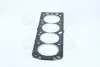 Прокладка головки блоку DAEWOO A15MF/A15DMS PARTS-MALL PGC-N009 (фото 2)