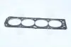 Прокладка головки блоку DAEWOO A15MF/A15DMS PARTS-MALL PGC-N009 (фото 3)
