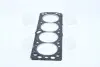 Прокладка головки блоку DAEWOO A15MF/A15DMS PARTS-MALL PGC-N009 (фото 4)