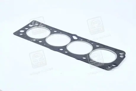 Прокладка головки блока DAEWOO A15MF/A15DMS PARTS MALL PARTS-MALL PGC-N009