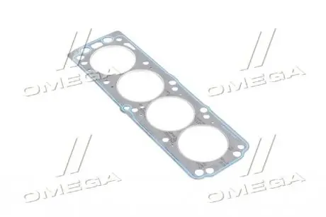 Прокладка головки блока DAEWOO CIELO G15MF/F15S3/F14S3/G16LF PARTS MALL PARTS-MALL PGC-N010
