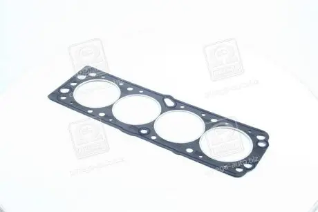 Прокладка головки блока DAEWOO A16DMS PARTS MALL PARTS-MALL PGC-N012