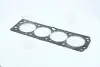 Прокладка головки блока CHEVROLET F15D3/F16D3/F14D3 PARTS MALL PARTS-MALL PGC-N013 (фото 1)