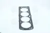 Прокладка головки блока CHEVROLET F15D3/F16D3/F14D3 PARTS MALL PARTS-MALL PGC-N013 (фото 2)