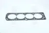 Прокладка головки блока CHEVROLET F15D3/F16D3/F14D3 PARTS MALL PARTS-MALL PGC-N013 (фото 3)