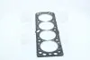 Прокладка головки блока CHEVROLET F15D3/F16D3/F14D3 PARTS MALL PARTS-MALL PGC-N013 (фото 4)