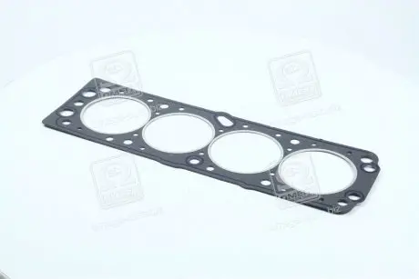 Прокладка головки блока CHEVROLET F15D3/F16D3/F14D3 PARTS MALL PARTS-MALL PGC-N013