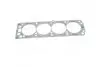 Прокладка головки блока CHEVROLET C18SED/C20SEL/C22SEL/C20SED/C22SED PARTS MALL PARTS-MALL PGC-N014 (фото 1)