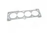 Прокладка головки блока CHEVROLET AVEO, LACETTI PARTS MALL PARTS-MALL PGC-N021 (фото 1)