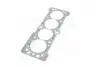 Прокладка головки блока CHEVROLET AVEO, LACETTI PARTS MALL PARTS-MALL PGC-N021 (фото 2)