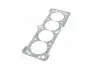 Прокладка головки блока CHEVROLET AVEO, LACETTI PARTS MALL PARTS-MALL PGC-N021 (фото 4)