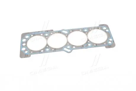 Прокладка головки блока CHEVROLET AVEO, LACETTI PARTS MALL PARTS-MALL PGC-N021