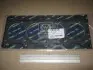 Прокладка головки блока DAEWOO B10S1/F12S3 PARTS MALL PARTS-MALL PGC-N054 (фото 1)