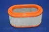 Прокладка головки блока DAEWOO B10S1/F12S3 PARTS MALL PARTS-MALL PGC-N054 (фото 2)