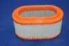 Прокладка головки блока DAEWOO B10S1/F12S3 PARTS MALL PARTS-MALL PGC-N054 (фото 4)