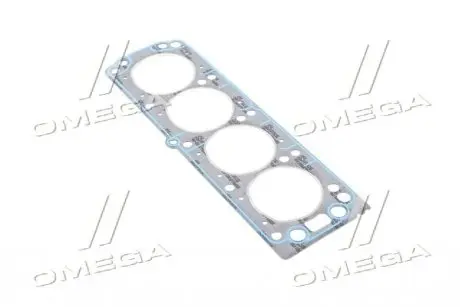 Прокладка головки блока PARTS MALL PARTS-MALL PGC-N059