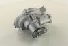 Насос Водяний PARTS-MALL PHA-004 (фото 1)