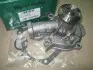 Насос Водяний PARTS-MALL PHA-004 (фото 2)