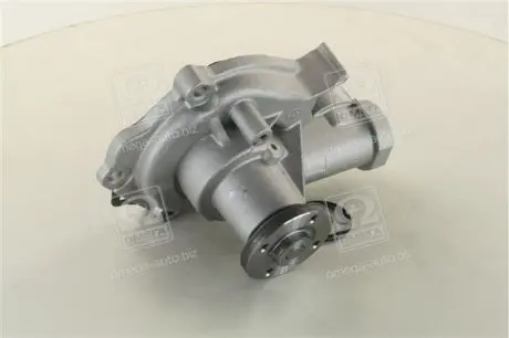 Насос водяной PARTS-MALL PHA-004