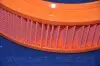 Насос Водяний PARTS-MALL PHA-004 (фото 6)