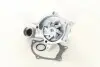 Насос водяной PARTS-MALL PHA-008 (фото 1)
