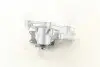 Насос водяной PARTS-MALL PHA-008 (фото 3)