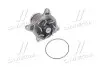 Насос Водяний PARTS-MALL PHA-011 (фото 1)