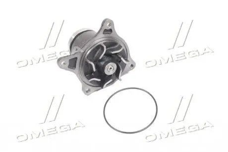 Насос Водяний PARTS-MALL PHA-011
