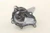 Насос Водяний PARTS-MALL PHA-014 (фото 1)
