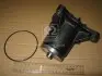 Насос Водяний HYUNDAI HD, Богдан А069 2510041750 PARTS-MALL PHA-020 (фото 1)
