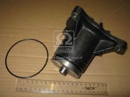 Насос Водяний HYUNDAI HD, Богдан А069 2510041750 PARTS-MALL PHA-020