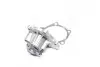 Насос Водяний PARTS-MALL PHA-022 (фото 2)