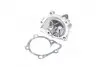 Насос Водяний PARTS-MALL PHA-022 (фото 4)