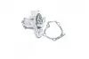 Насос Водяний HYUNDAI/KIA PARTS-MALL PHA-030 (фото 1)