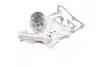 Насос Водяний PARTS-MALL PHA-033 (фото 2)